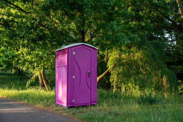 Best Best portable toilet rental  in Riverton, IL
