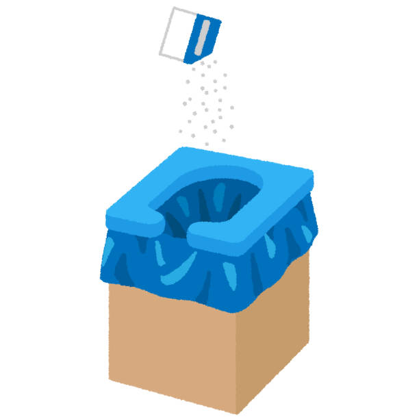 Best Affordable portable toilet rental  in Riverton, IL